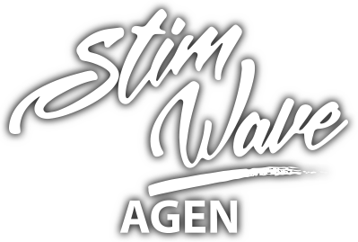 Stimwave Agen - la performance connectée